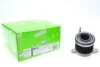 Подшипник выжимной Valeo 804561 (фото 1)