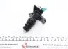 Рабочий цилиндр сцепления Valeo 804727 (фото 4)