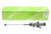 Главный цилиндр сцепления VALEO Valeo 804827 (фото 2)