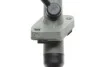 Главный цилиндр сцепления VALEO Valeo 804827 (фото 3)