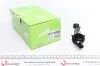 Главный цилиндр сцепления VALEO Valeo 804829 (фото 1)