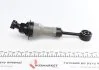 Главный цилиндр сцепления VALEO Valeo 804829 (фото 2)