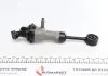 Главный цилиндр сцепления VALEO Valeo 804829 (фото 3)