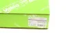 Главный цилиндр сцепления VALEO Valeo 804836 (фото 4)