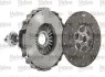 Комплект сцепления Valeo 805062 (фото 3)