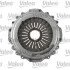 Нажимний диск зчеплення Valeo 805775