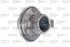Підшипник зчеплення Valeo 806706