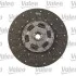 Диск сцепления Valeo 807575 (фото 3)