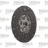 Диск сцепления Valeo 807575 (фото 6)