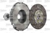 Комплект сцепления Valeo 809146 (фото 2)