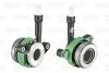Подшипник выжимной CITROEN/DODGE/MITSUBISHI Jorney/Lancer/Outlander \'\'06>> Valeo 810011 (фото 1)