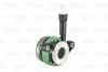 Подшипник выжимной CITROEN/DODGE/MITSUBISHI Jorney/Lancer/Outlander \'\'06>> Valeo 810011 (фото 2)