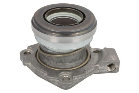 Выжимной подшипник Valeo 810018