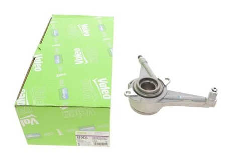 Выжимной подшипник VALEO Valeo 810021