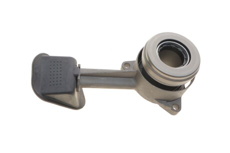 Выжимной подшипник Valeo 810027