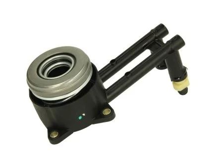 Выжимной подшипник сцепления VALEO Valeo 810028