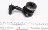 Подшипник выжимной Valeo 810030 (фото 1)