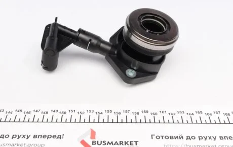 Подшипник выжимной Valeo 810030