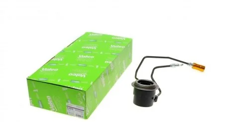 Выжимной подшипник VALEO Valeo 810075