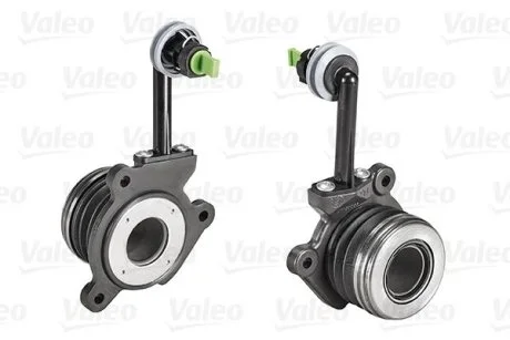 Выжимной подшипник сцепления VALEO Valeo 810079