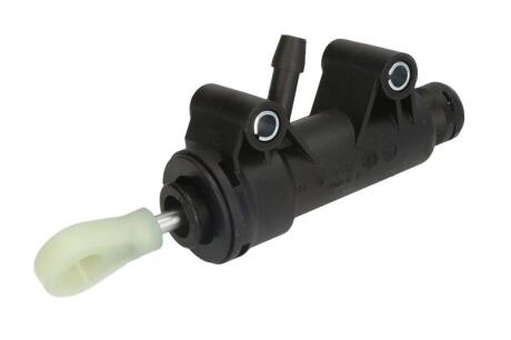 Головний циліндр зчеплення Valeo 810601