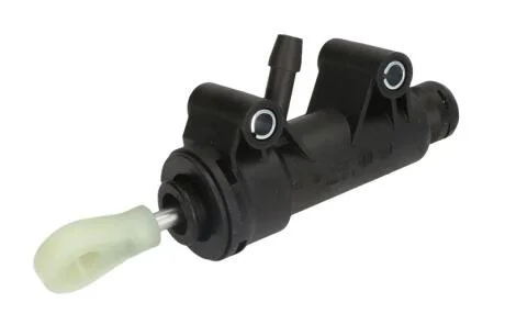 Головний циліндр зчеплення Valeo 810601