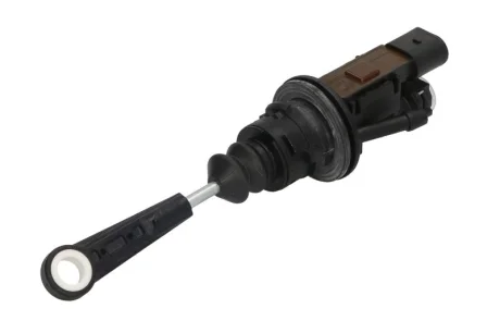 Пiдшипник зчеплення Valeo 810621
