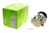 Компрессор кондиционера Valeo 811105 (фото 1)
