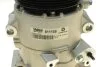 Компрессор кондиционера Valeo 811105 (фото 11)