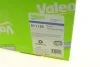 Компрессор кондиционера Valeo 811105 (фото 15)