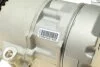 Компрессор кондиционера Valeo 811105 (фото 3)