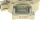 Компрессор кондиционера Valeo 811105 (фото 8)