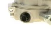 Компрессор кондиционера Valeo 811105 (фото 10)