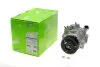 Компрессор кондиционера VALEO Valeo 811106 (фото 1)