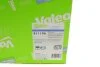 Компрессор кондиционера VALEO Valeo 811106 (фото 11)