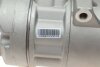 Компрессор кондиционера Valeo 811106 (фото 3)