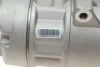 Компрессор кондиционера VALEO Valeo 811106 (фото 3)