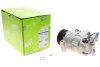 Компрессор кондиционера Valeo 811146 (фото 1)