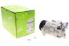 Компрессор кондиционера VALEO Valeo 811146 (фото 1)
