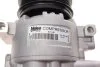 Компрессор кондиционера VALEO Valeo 811146 (фото 3)