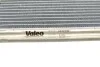 Радиатор (теплообменник) отопления салона VALEO Valeo 811534 (фото 4)