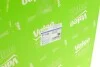 Радиатор (теплообменник) отопления салона VALEO Valeo 811548 (фото 2)