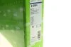 Радиатор кондиционера Valeo 812654 (фото 2)