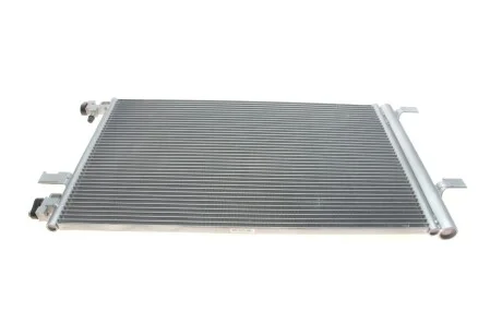 Конденсатор кондиціонера Valeo 812661