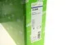 Радиатор кондиционера VALEO Valeo 812665 (фото 2)