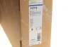 Радиатор кондиционера Valeo 812716 (фото 2)