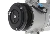 Компрессор кондиционера Valeo 813101 (фото 4)