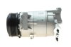 Компрессор кондиционера Valeo 813102 (фото 6)