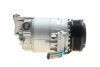 Компрессор кондиционера Valeo 813102 (фото 7)