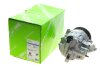 Компрессор кондиционера Valeo 813137 (фото 2)